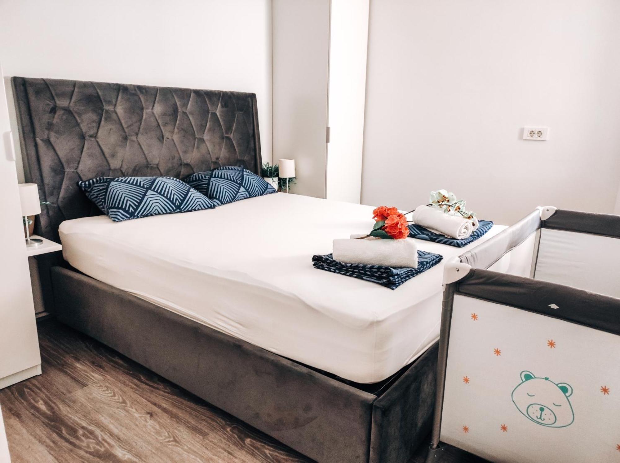 Apartment Kino Λιουμπλιάνα Εξωτερικό φωτογραφία